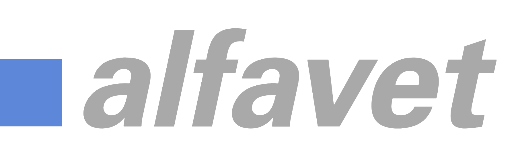 alfavet
